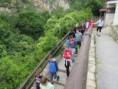 /album/nemzeti-tehetseg-program-tele-viz-ion/nagyszenas-kirandulas2015-28-jpg/